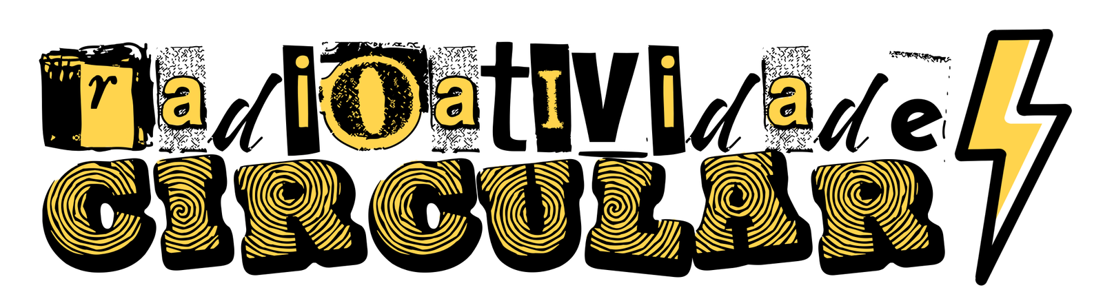 cropped-radiotividadeGRANDE.png